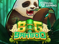 Boom casino free spins {WHGRT}38